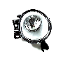 View Fog Light Full-Sized Product Image 1 of 2